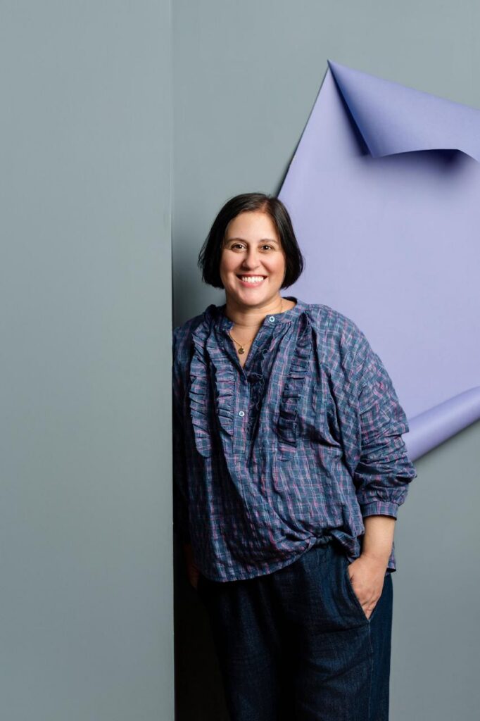 photographe identite rennes