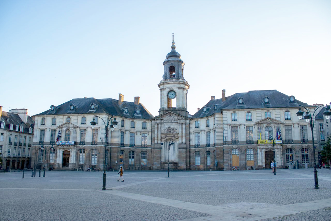 photographe identite rennes