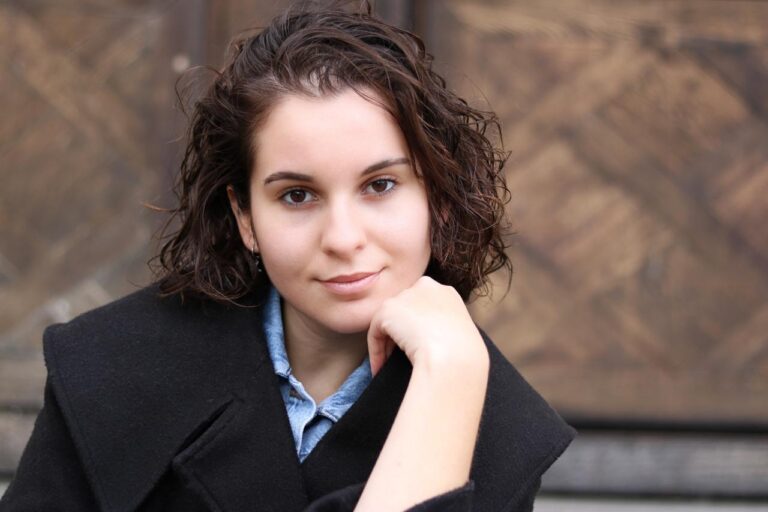 Comment se préparer pour une séance photo?