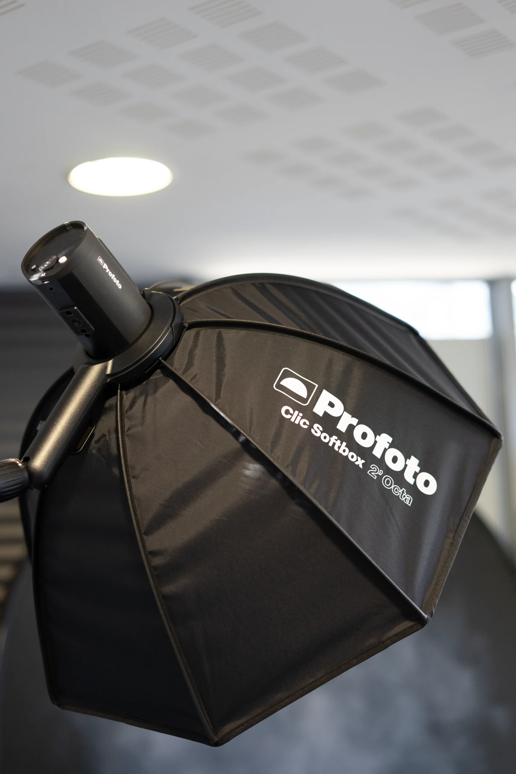 2025-04-12-Studio-Photo-Rennes-Pink-Studio-Photographie