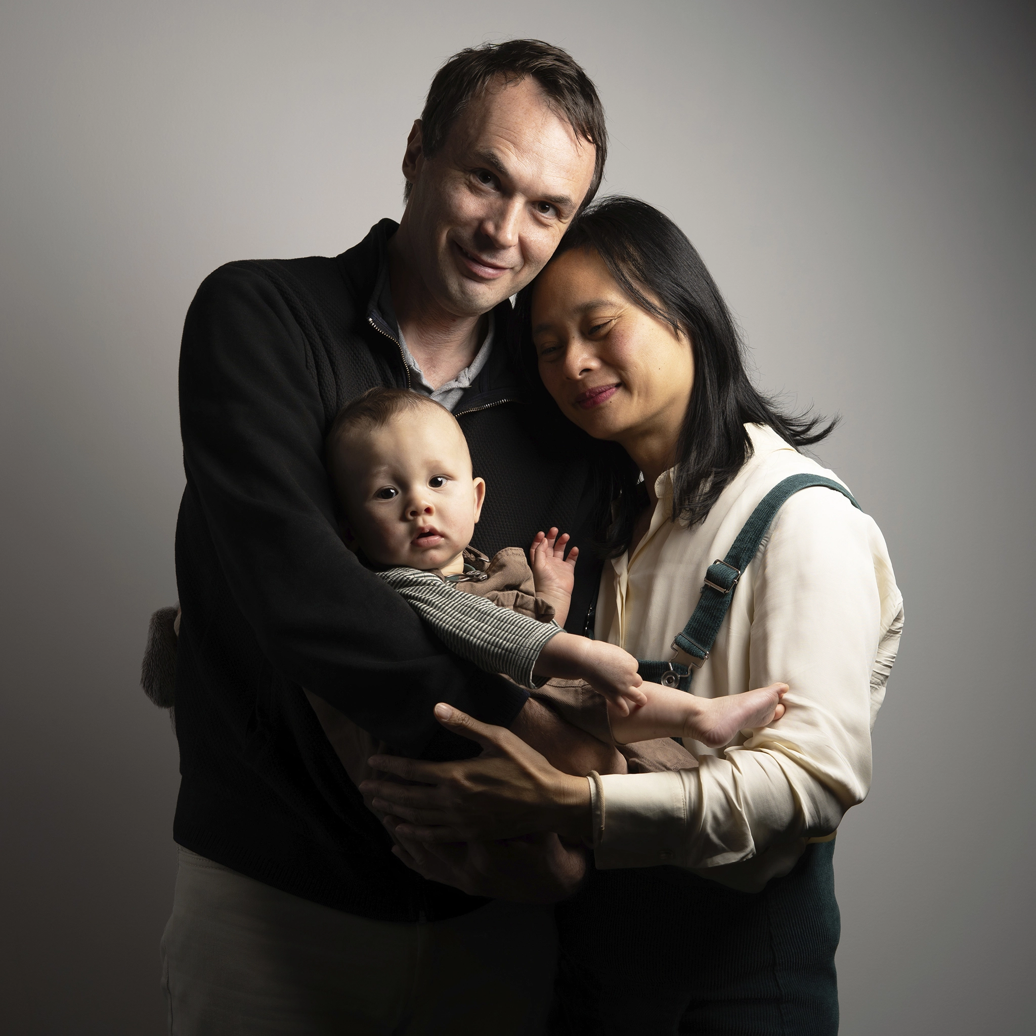 Séance-Famille-PinkStudioPhotographie-Rennes